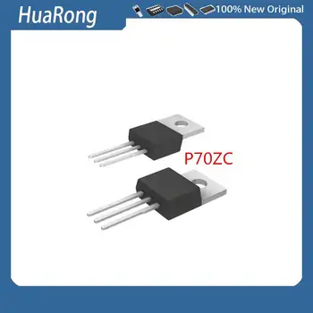 5VNT/DAUG P70ZC P702C TO-220 TLE4203 TLE 4203 TLE4203S TO-220-7