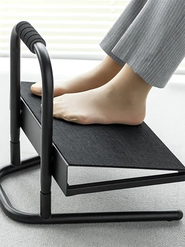 Pedalas office namų kėlimo pėdų pagalvėlės pedalą, gali būti laikomi batai kojų nėščioms moterims žingsnis ant savo kojų.