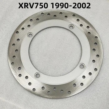 Galinis stabdžių diskas XRV750 Afrika Twin 1990-2002 m.