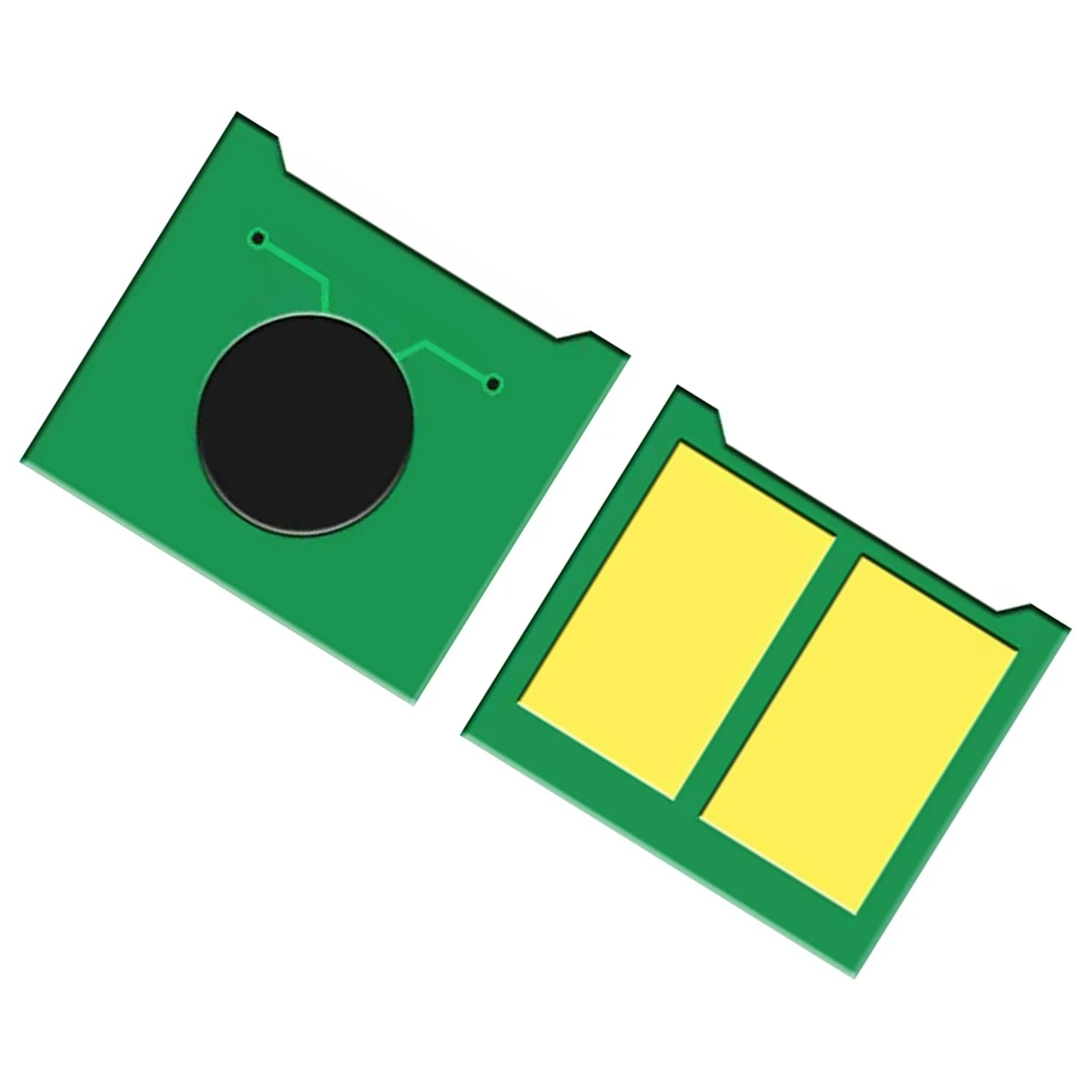 Tonerio Chip Pildymas Rinkiniai iš Naujo HP Color LaserJet Enterprise M880 M855 M-880 M-855 M 880 M 855 NFC MFP DN X+ 