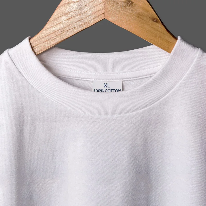 Neo-Geo Vielos T-Shirt Vyrams Žaidimo Juokingi 100% Medvilnė Tee Marškinėliai Klasikinis Įgulos Kaklo Trumpomis Rankovėmis T Marškinėliai Spausdinimas Drabužiai