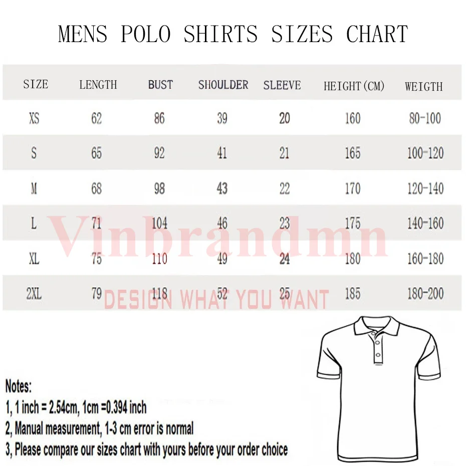 Tailandas Tailando TH, THA Polo marškinėliai Vyrams Naujausias Trumpas Rankovės Klasikinis Prekės ženklas Atspausdintas Šalį su 100% Medvilnės Tauta Komandos Vėliava Drabužiai
